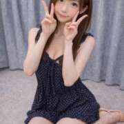 ヒメ日記 2026/03/16 12:17 投稿 木原かすみ キュート東京 新宿店