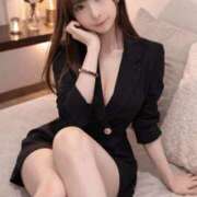 ヒメ日記 2026/03/16 16:09 投稿 木原かすみ キュート東京 新宿店