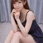 ヒメ日記 2026/03/28 19:53 投稿 木原かすみ キュート東京 新宿店