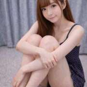 ヒメ日記 2026/03/30 13:21 投稿 木原かすみ キュート東京 新宿店