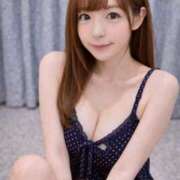 ヒメ日記 2026/03/30 15:38 投稿 木原かすみ キュート東京 新宿店