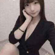 ヒメ日記 2026/04/13 09:30 投稿 木原かすみ キュート東京 新宿店