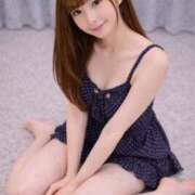 ヒメ日記 2026/04/13 12:13 投稿 木原かすみ キュート東京 新宿店