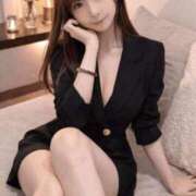 ヒメ日記 2026/04/13 13:24 投稿 木原かすみ キュート東京 新宿店