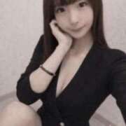 ヒメ日記 2026/04/18 10:36 投稿 木原かすみ キュート東京 新宿店