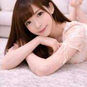 ヒメ日記 2026/04/18 11:48 投稿 木原かすみ キュート東京 新宿店