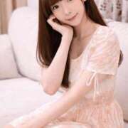 ヒメ日記 2026/04/18 15:16 投稿 木原かすみ キュート東京 新宿店