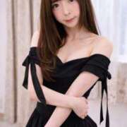 ヒメ日記 2026/04/20 10:59 投稿 木原かすみ キュート東京 新宿店