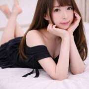 ヒメ日記 2026/04/20 15:39 投稿 木原かすみ キュート東京 新宿店