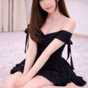 ヒメ日記 2026/04/20 17:13 投稿 木原かすみ キュート東京 新宿店