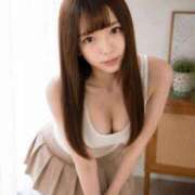ヒメ日記 2026/05/04 15:41 投稿 木原かすみ キュート東京 新宿店