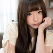 ヒメ日記 2026/05/09 16:54 投稿 木原かすみ キュート東京 新宿店