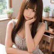 ヒメ日記 2026/06/27 10:55 投稿 木原かすみ キュート東京 新宿店