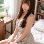 ヒメ日記 2026/07/04 13:15 投稿 木原かすみ キュート東京 新宿店