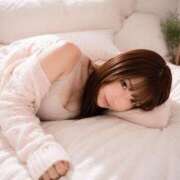 ヒメ日記 2026/07/18 13:51 投稿 木原かすみ キュート東京 新宿店