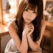 ヒメ日記 2026/08/15 18:17 投稿 木原かすみ キュート東京 新宿店
