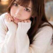 ヒメ日記 2026/09/14 19:13 投稿 木原かすみ キュート東京 新宿店