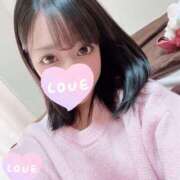 ヒメ日記 2024/12/10 03:00 投稿 あん 山梨　デリヘル No.1 『Sコレクション』 甲府