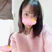 ヒメ日記 2024/12/11 03:11 投稿 あん 山梨　デリヘル No.1 『Sコレクション』 甲府