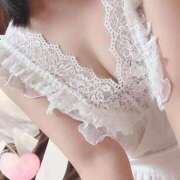 ヒメ日記 2024/12/11 18:05 投稿 あん 山梨　デリヘル No.1 『Sコレクション』 甲府