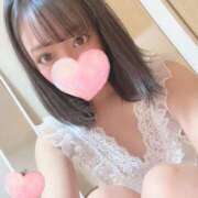 ヒメ日記 2024/12/12 13:57 投稿 あん 山梨　デリヘル No.1 『Sコレクション』 甲府