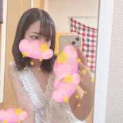 ヒメ日記 2024/12/12 18:17 投稿 あん 山梨　デリヘル No.1 『Sコレクション』 甲府