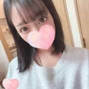 ヒメ日記 2024/12/18 17:18 投稿 あん 山梨　デリヘル No.1 『Sコレクション』 甲府