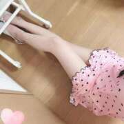 ヒメ日記 2024/12/19 00:00 投稿 あん 山梨　デリヘル No.1 『Sコレクション』 甲府