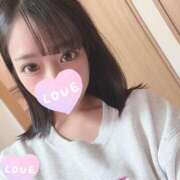 ヒメ日記 2024/12/19 13:57 投稿 あん 山梨　デリヘル No.1 『Sコレクション』 甲府