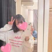 ヒメ日記 2024/12/19 18:56 投稿 あん 山梨　デリヘル No.1 『Sコレクション』 甲府