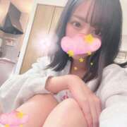 ヒメ日記 2024/12/20 00:00 投稿 あん 山梨　デリヘル No.1 『Sコレクション』 甲府