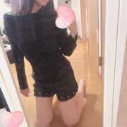 ヒメ日記 2024/12/20 03:00 投稿 あん 山梨　デリヘル No.1 『Sコレクション』 甲府