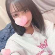 ヒメ日記 2024/12/20 13:57 投稿 あん 山梨　デリヘル No.1 『Sコレクション』 甲府