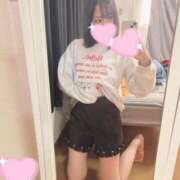 ヒメ日記 2024/12/20 17:18 投稿 あん 山梨　デリヘル No.1 『Sコレクション』 甲府