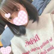 ヒメ日記 2024/12/21 03:14 投稿 あん 山梨　デリヘル No.1 『Sコレクション』 甲府