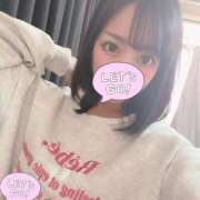 ヒメ日記 2024/12/21 13:34 投稿 あん 山梨　デリヘル No.1 『Sコレクション』 甲府