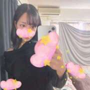 ヒメ日記 2024/12/22 00:00 投稿 あん 山梨　デリヘル No.1 『Sコレクション』 甲府