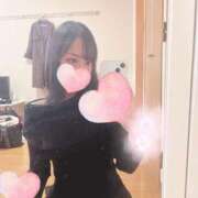 ヒメ日記 2024/12/22 03:02 投稿 あん 山梨　デリヘル No.1 『Sコレクション』 甲府