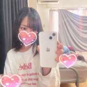 ヒメ日記 2024/12/22 14:01 投稿 あん 山梨　デリヘル No.1 『Sコレクション』 甲府