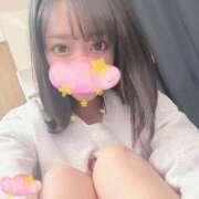 ヒメ日記 2024/12/22 18:05 投稿 あん 山梨　デリヘル No.1 『Sコレクション』 甲府