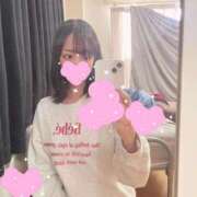 ヒメ日記 2024/12/23 00:32 投稿 あん 山梨　デリヘル No.1 『Sコレクション』 甲府