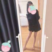 ヒメ日記 2024/12/23 03:10 投稿 あん 山梨　デリヘル No.1 『Sコレクション』 甲府