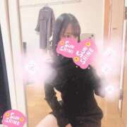 ヒメ日記 2025/01/02 13:18 投稿 あん 山梨　デリヘル No.1 『Sコレクション』 甲府