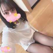 ヒメ日記 2025/01/03 18:04 投稿 あん 山梨　デリヘル No.1 『Sコレクション』 甲府