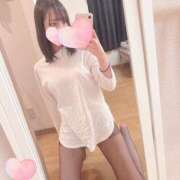 ヒメ日記 2025/01/04 00:47 投稿 あん 山梨　デリヘル No.1 『Sコレクション』 甲府