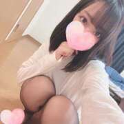 ヒメ日記 2025/01/04 03:53 投稿 あん 山梨　デリヘル No.1 『Sコレクション』 甲府