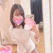 ヒメ日記 2025/01/04 18:04 投稿 あん 山梨　デリヘル No.1 『Sコレクション』 甲府