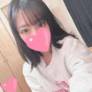 ヒメ日記 2025/01/05 03:01 投稿 あん 山梨　デリヘル No.1 『Sコレクション』 甲府