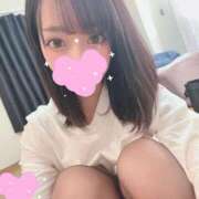 ヒメ日記 2025/01/05 18:03 投稿 あん 山梨　デリヘル No.1 『Sコレクション』 甲府