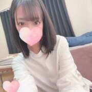 ヒメ日記 2025/01/14 13:17 投稿 あん 山梨　デリヘル No.1 『Sコレクション』 甲府